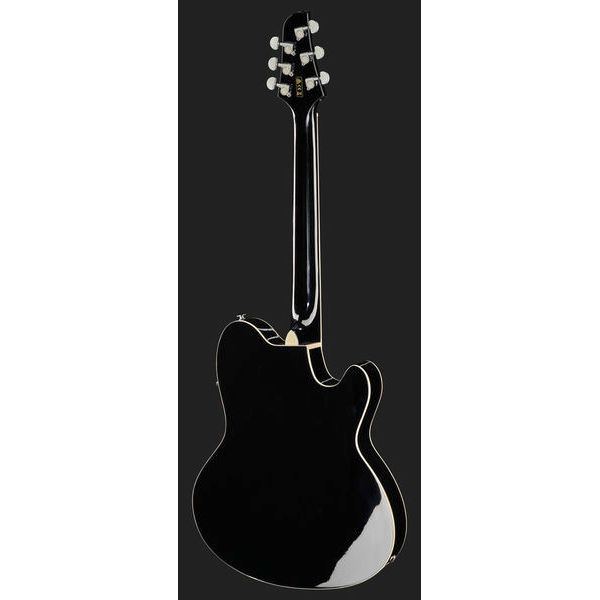 Ibanez TCY10LE-BK