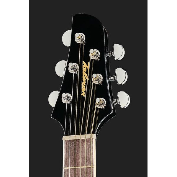 Ibanez TCY10LE-BK