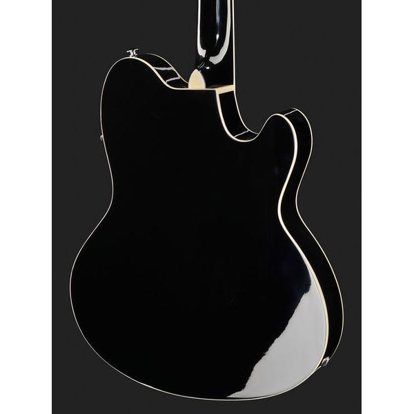 Ibanez TCY10LE-BK