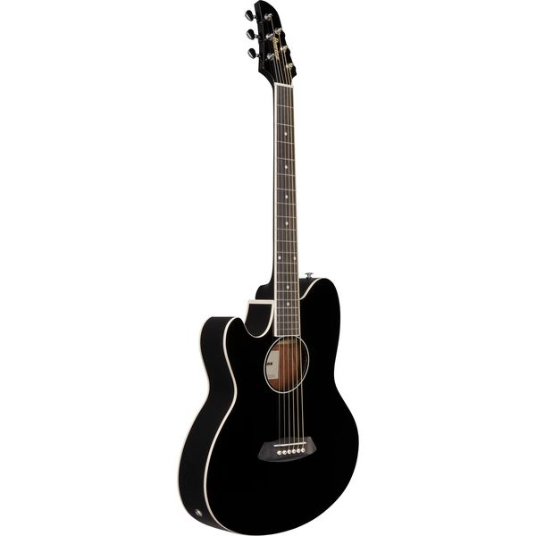 Ibanez TCY10LE-BK