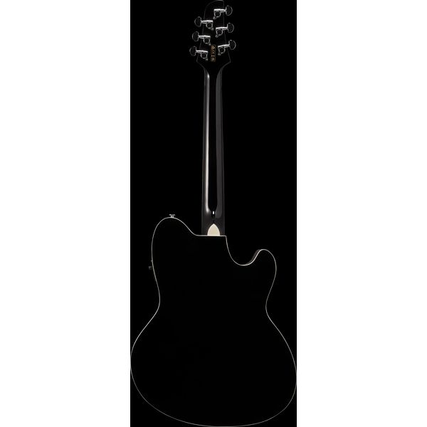 Ibanez TCY10LE-BK