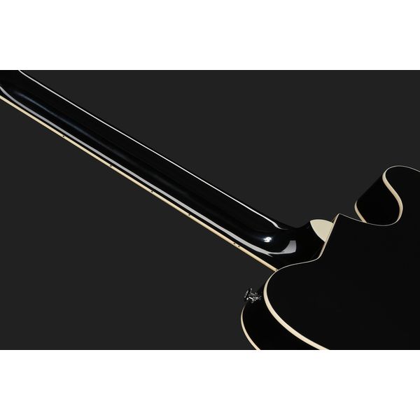 Ibanez TCY10LE-BK