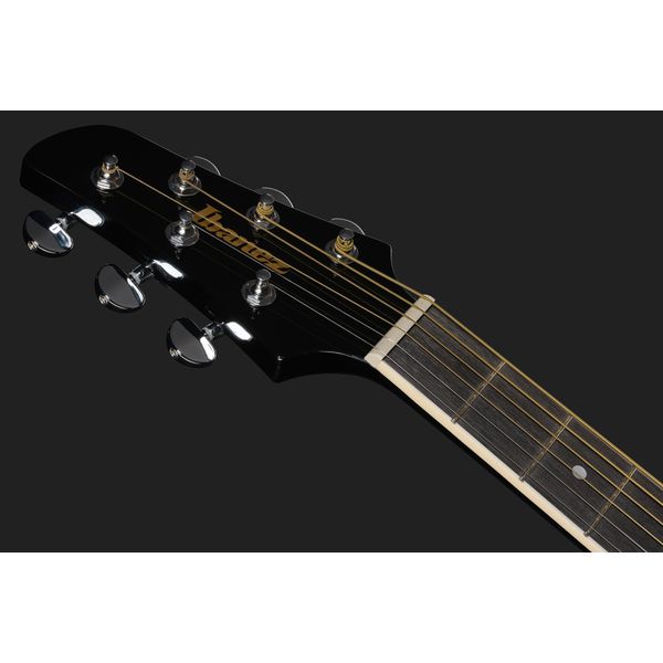 Ibanez TCY10LE-BK
