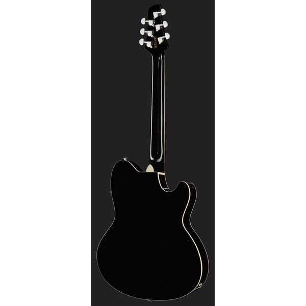 Ibanez TCY10LE-BK