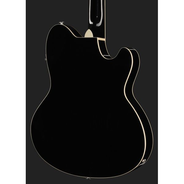 Ibanez TCY10LE-BK