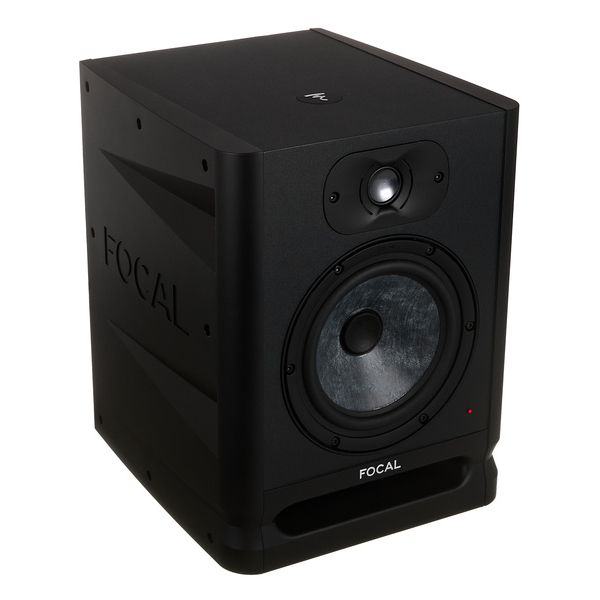 Focal Alpha 65 Evo