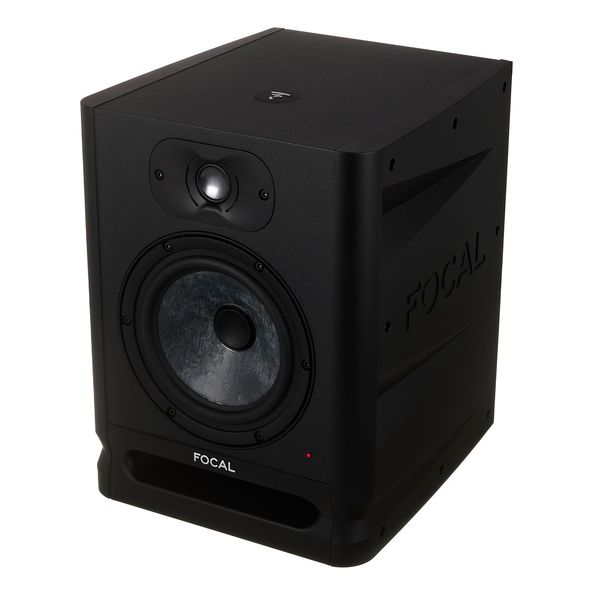 Focal Alpha 65 Evo