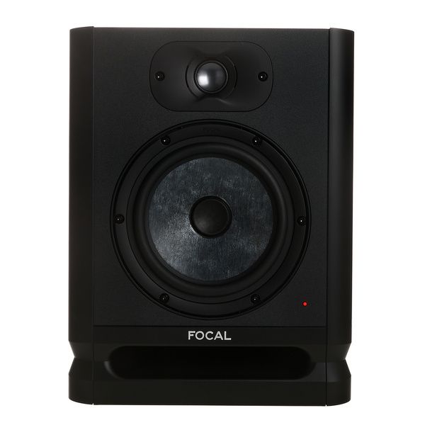 Focal Alpha 65 Evo
