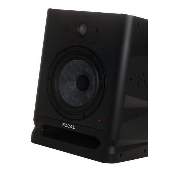 Focal Alpha 65 Evo