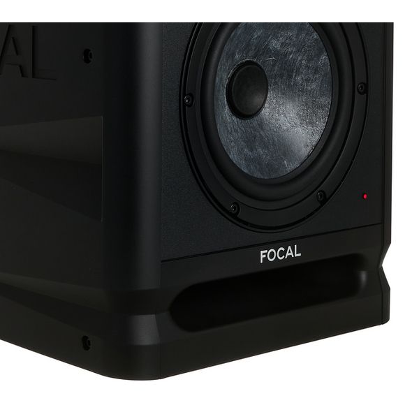 Focal Alpha 65 Evo