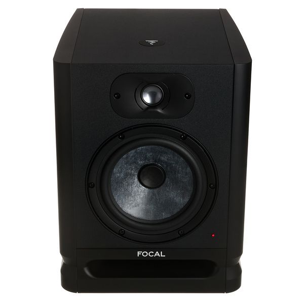 Focal Alpha 65 Evo