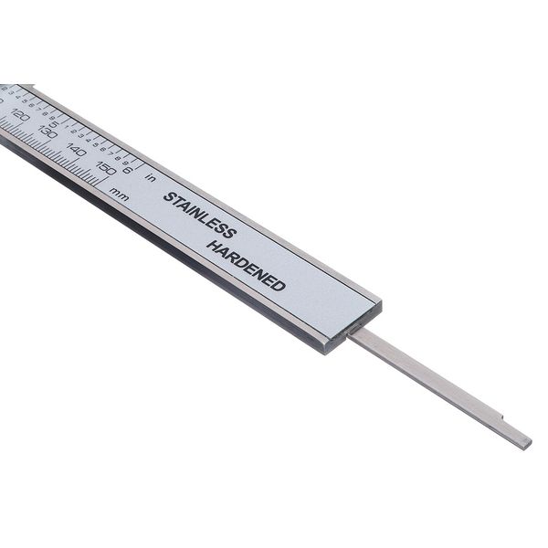 Harley Benton Tools Digital Caliper