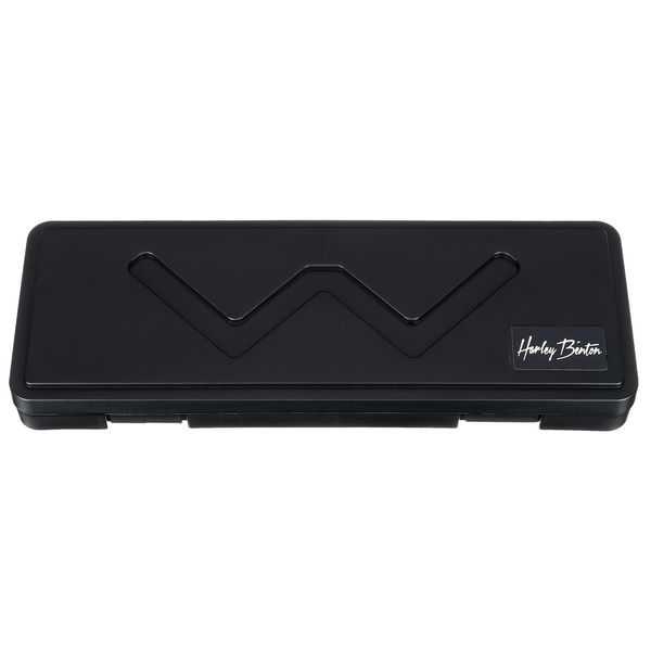Harley Benton Tools Digital Caliper