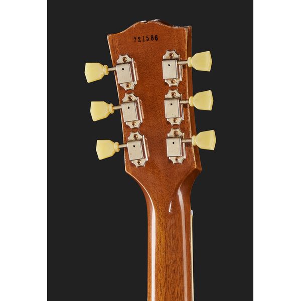 Gibson Les Paul 57 Murphy Lab GT UHA