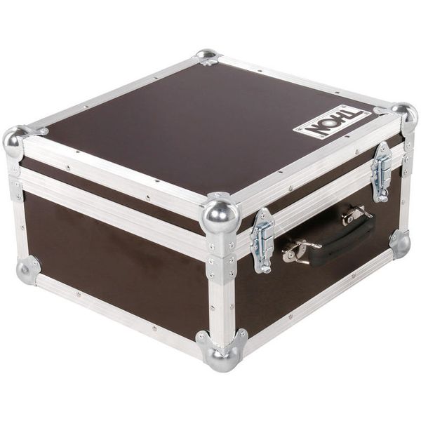 Thon Case for Alesis Multipad