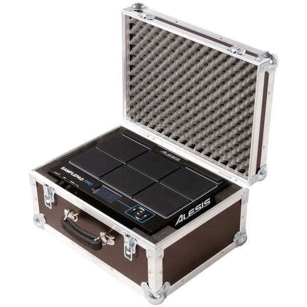 Thon Case for Alesis Samplepad Pro