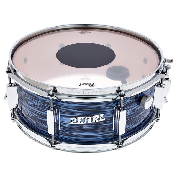 Pearl 14"x5,5" President Deluxe O.R.