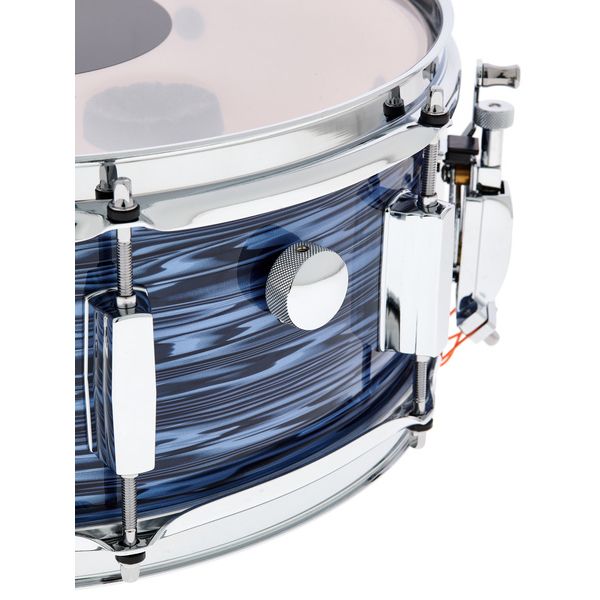 Pearl 14"x5,5" President Deluxe O.R.