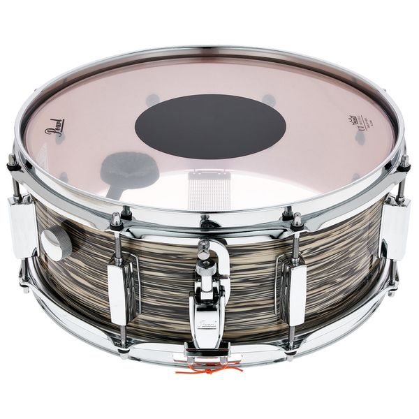 Pearl 14"x5,5" President Deluxe D.R.