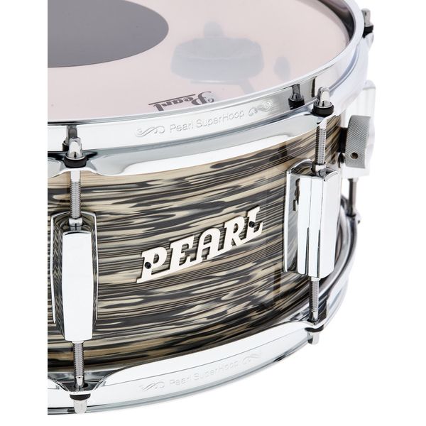 Pearl 14"x5,5" President Deluxe D.R.