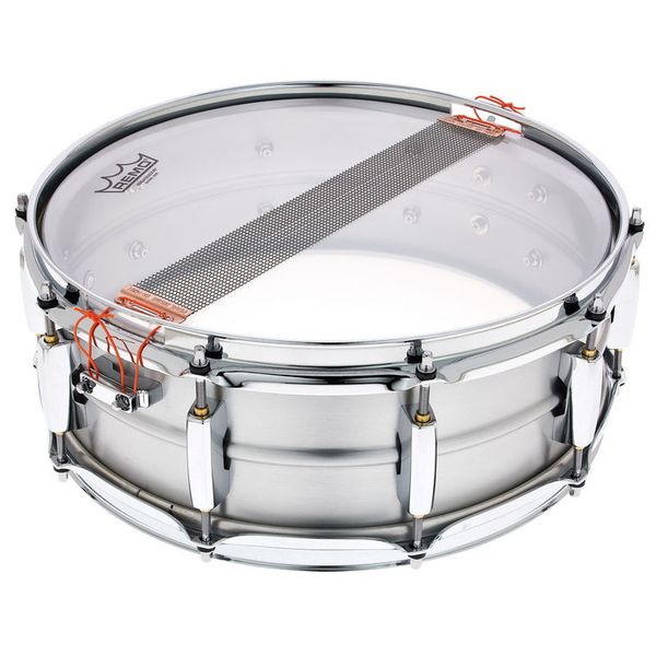 PEARL SensiTone Elite 14 Used Snare Drum