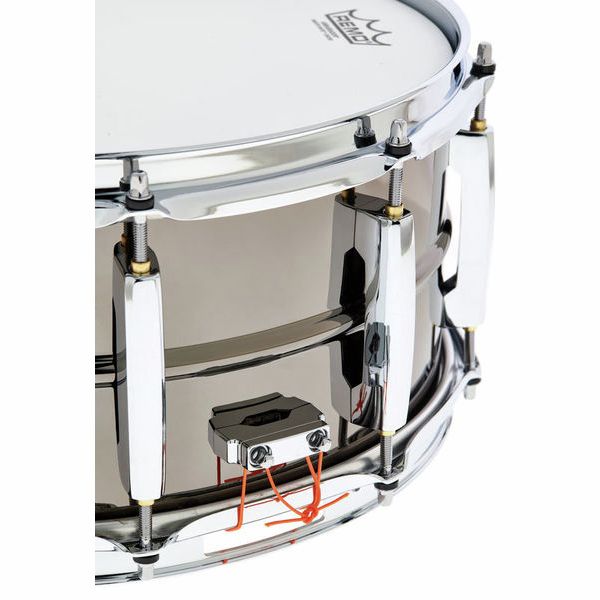 Pearl 14x05 Free Floating Snare – Thomann Norway