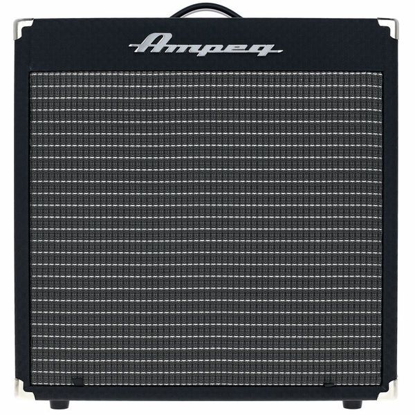 Ampeg RB-108