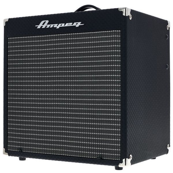 Ampeg RB-108