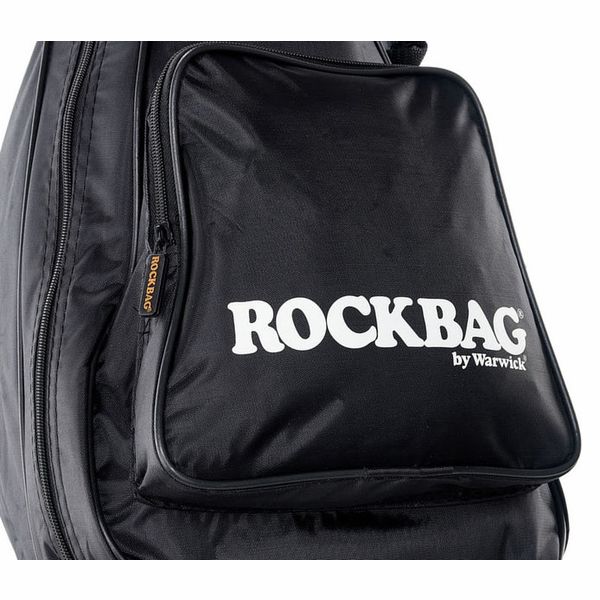 Rockbag RB 20300 B Basic Saz Shortn.