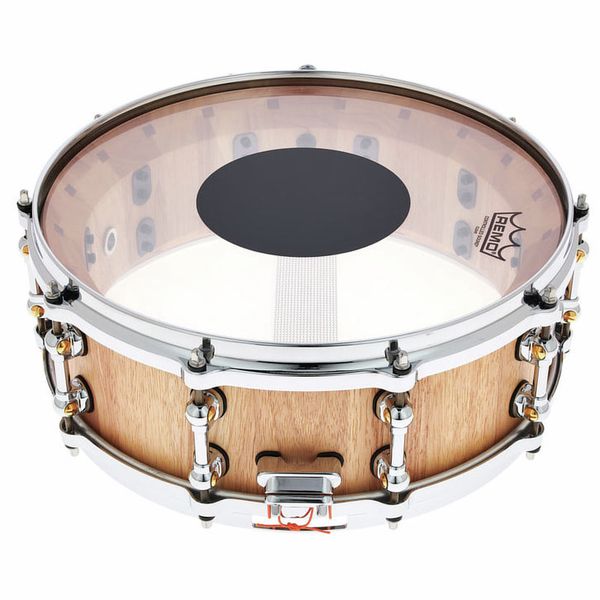 Pearl SYP1465 Symphonic 14x6.5 6-Ply Maple Snare Drum