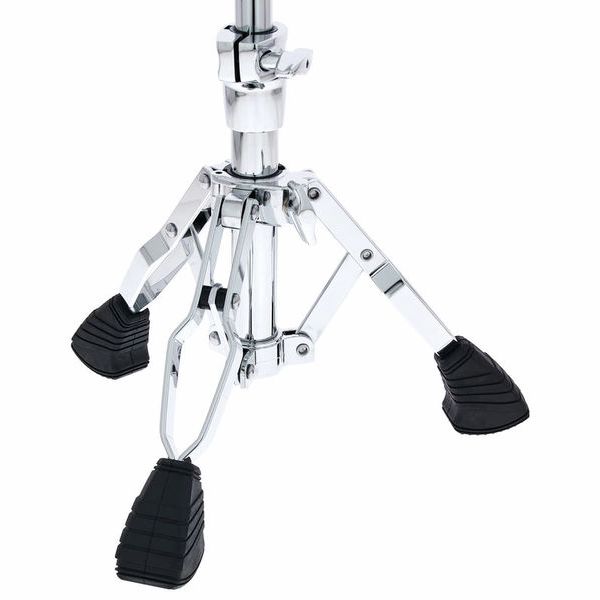 Pearl S-1030D Low Snare Drum Stand