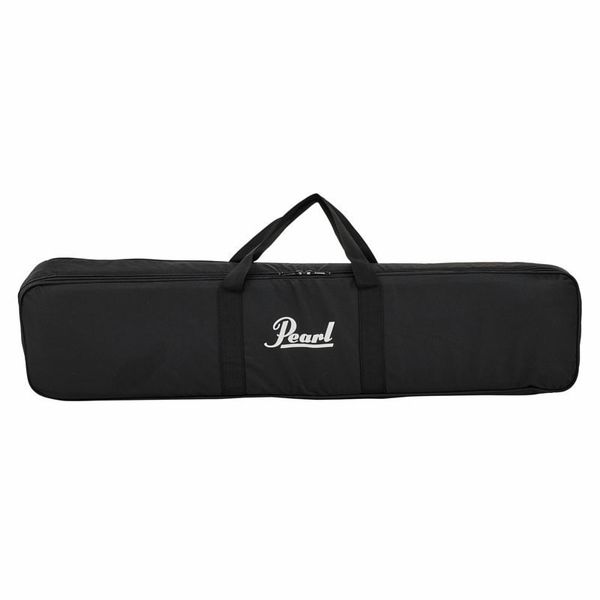 Pearl PSC-TTMS Travel Tim. Stand Bag