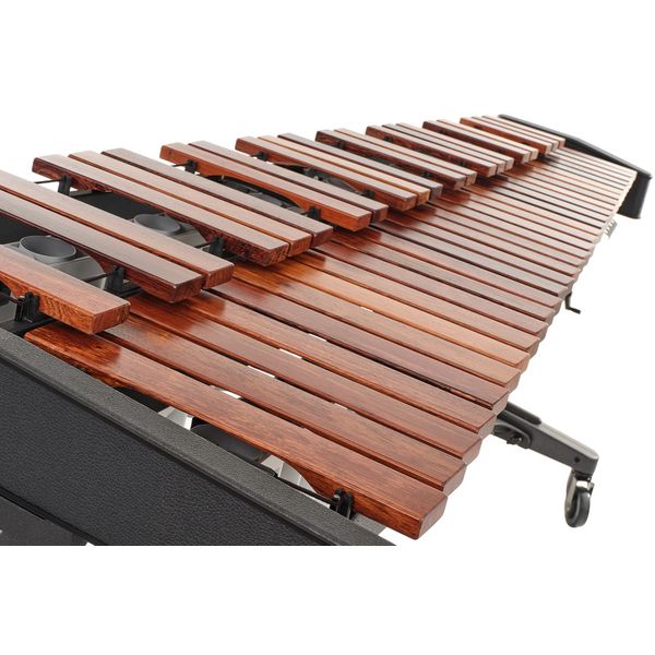 Adams MSPA 43 Solist Marimba A=442