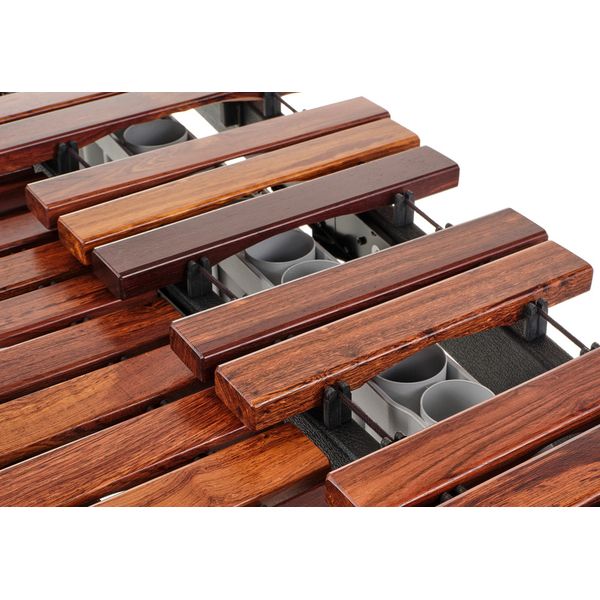 Adams MSPA 43 Solist Marimba A=442