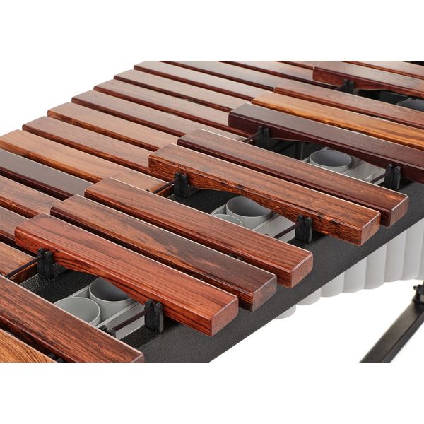 Adams MSPA 43 Solist Marimba A=442