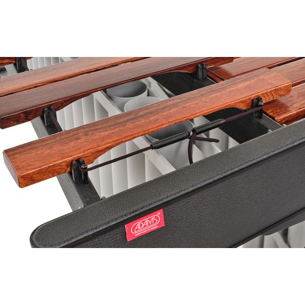 Adams MSPA 43 Solist Marimba A=442