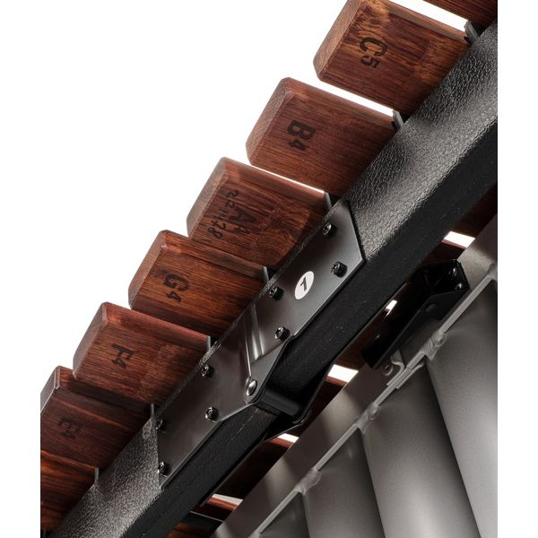 Adams MSPA 43 Solist Marimba A=442