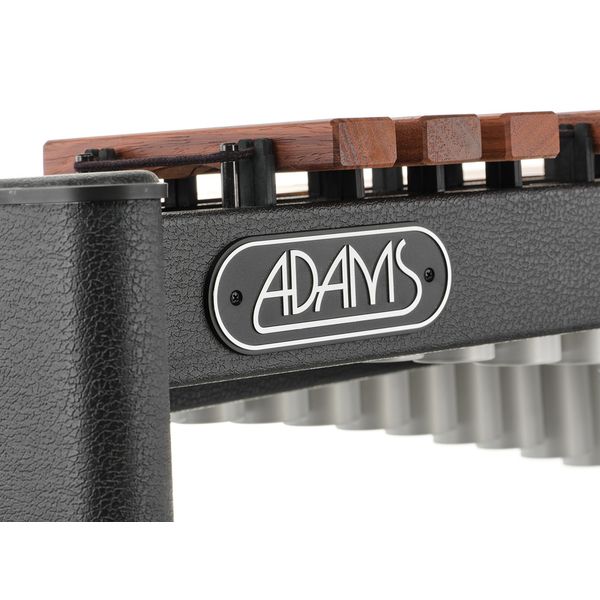 Adams MSPA 43 Solist Marimba A=442