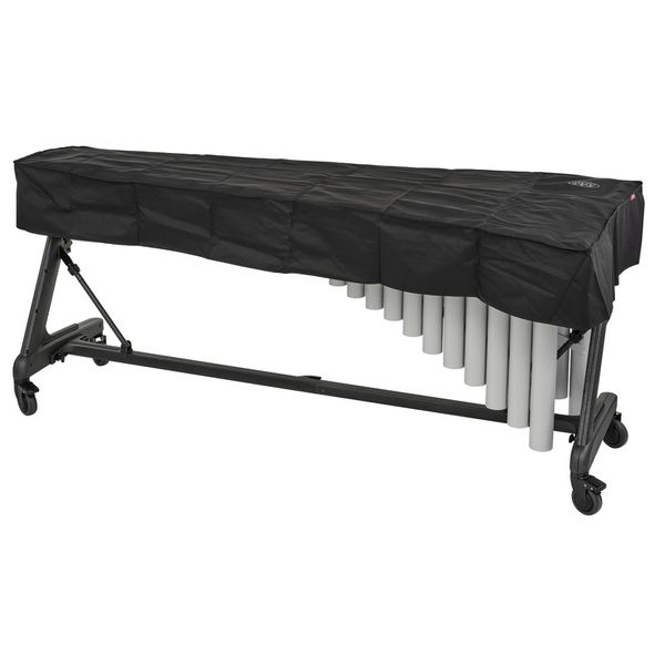 Adams MSPA 43 Solist Marimba A=442