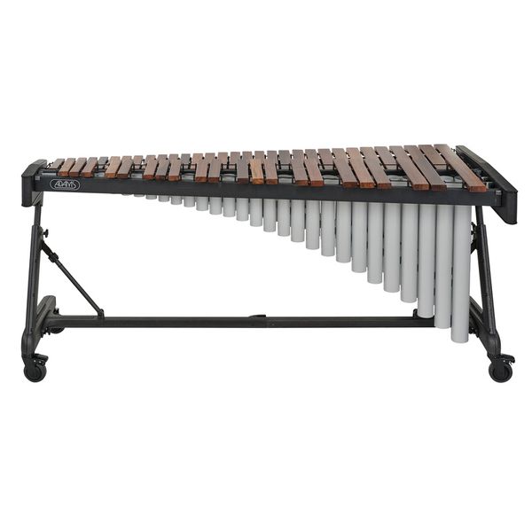 Adams MSPA 43 Solist Marimba A=442