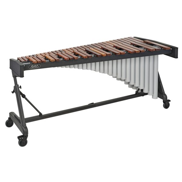 Adams MSPA 43 Solist Marimba A=442