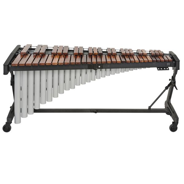Adams MSPA 43 Solist Marimba A=442