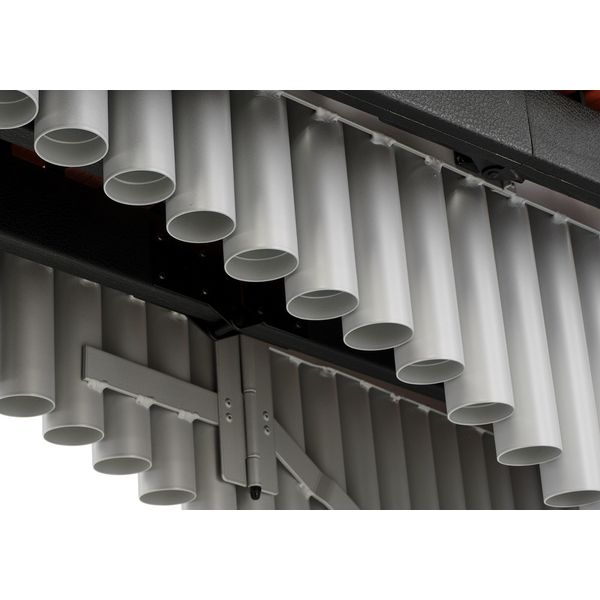 Adams MSPA 43 Solist Marimba A=442