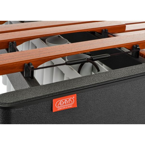 Adams MCHA 43 Concert Marimba A=442