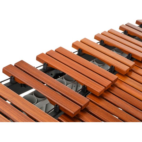 Adams MCHA 43 Concert Marimba A=442