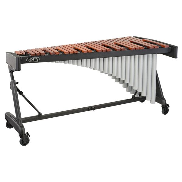 Adams MCHA 43 Concert Marimba A=442