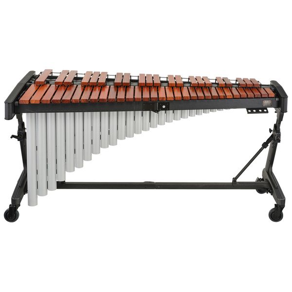 Adams MCHA 43 Concert Marimba A=442