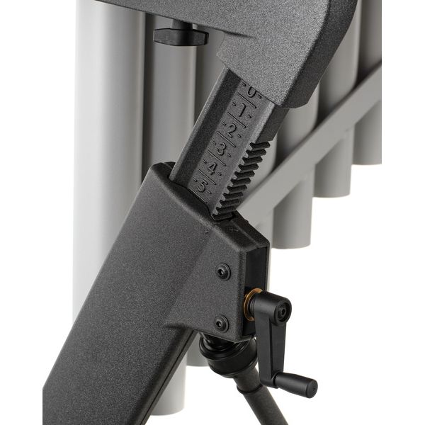 Adams MCHA 43 Concert Marimba A=442