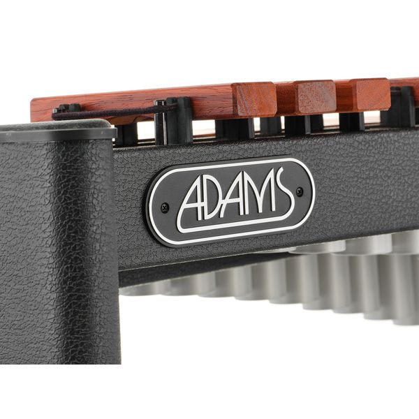 Adams MCHA 43 Concert Marimba A=442