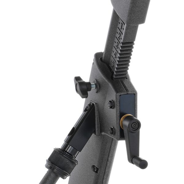 Adams MCHA 43 Concert Marimba A=442